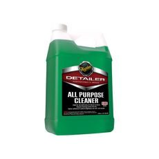 MEGUIARS ALL PURPOSE CLEANER - UNIVERZÁLNY INTERIÉROVÝ A EXTERIÉROVÝ PROFESIONÁLNE ČISTIČ 3,78 L