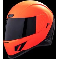 ICON AIRFORM™ COUNTERSTRIKE MIPS®