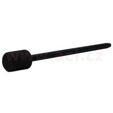 ADAPTÉR Č. 20 FORD, JEEP,DODGE MIERKA