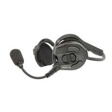 MESH HANDSFREE HEADSET EXPAND MESH (DOSAH 1,6 KM), SENA