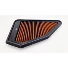 VZDUCHOVÝ FILTER FANTIC 500 CABALLERO [2021] SPRINT FILTER