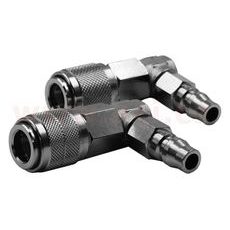 ADAPTÉR Č. 32 RÝCHLOSPOJKY 90 ST. (SADA 2 KS)