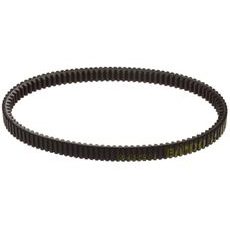 REMEŇ VARIÁTORA (941-25-30-12.6), BANDO