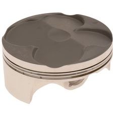 PIESTNE SADA A PRIEMER 76,95 MM (SUZUKI), METEOR PISTON