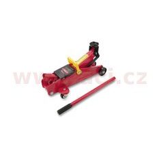 HYDRAULICKÝ ZVEDÁK 2 T - ZDVIH 135-330 MM