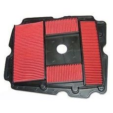 VZDUCHOVÝ FILTER HFA1614, HIFLOFILTRO