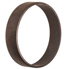 KRÚŽOK PIESTA ZADNÉHO TLMIČE (39,5 X 42,2 X 9,8 MM), SHOWA