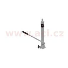 PÍSTNICE 4 T (K 44015)