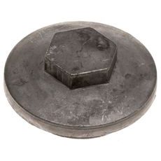 VÝPUSTNÝ SKRUTKA OLEJE