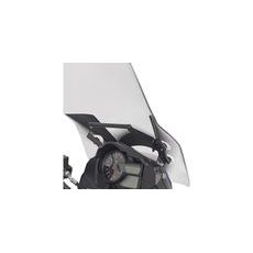 KFB3114 PRÍDAVNÁ HRAZDA SUZUKI 1000 V-STROM (14-19)