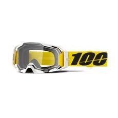 ARMATIC VALERA, 100% (ČÍRE PLEXI)