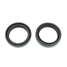 GUFERA PREDNEJ VIDLICE ATHENA P40FORK455186 (39X52X10/10,5)