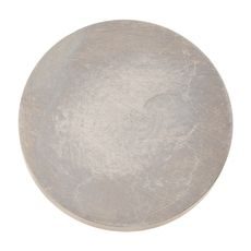 VENTILOVÁ PODLOŽKA (PRIEMER 25 MM, HRÚBKA 3,15 MM), TOURMAX