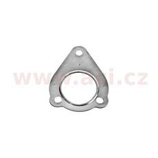 TĚSNĚNÍ VÝFUKU ŠKODA (PRŮMĚR 50 MM)