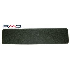 VZDUCHOVÝ FILTER RMS 100602520