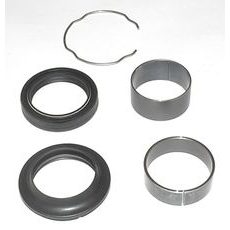 OPRAVNÁ SADA NA PREDNÉ TLMIČ, TOURMAX