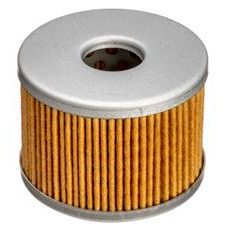 OLEJOVÝ FILTER ORIGINÁL