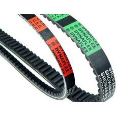 REMEŇ VARIÁTORA V-BELT (816 X 18,5)