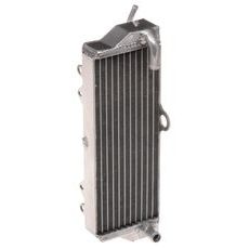 CHLADIČ ĽAVÝ HUSQVARNA [280*180*32], Q-TECH