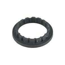 ADAPTÉR KLÍČE NA POVOLENÍ STŘEDOVÉHO SLOŽENÍ TORQUE, OXFORD (ADAPTÉR PRO STŘEDOVÁ SLOŽENÍ SHIMANO DURA ACE 9000)