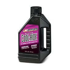 MAXIMA COOL-AIDE CONCENTRATE