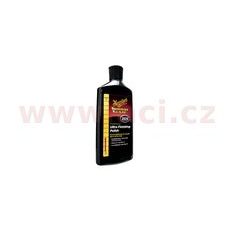 MEGUIARS ULTRA FINISHING POLISH - PROFESIONÁLNE FINIŠOVACÍ LEŠTENKA PRE MAXIMÁLNA LESK, S NÍZKÝM OBSAHOM ABRAZIV 237 ML