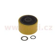 PŘEDNÍ KOLEČKO PRO ZVEDÁK SH 28035...