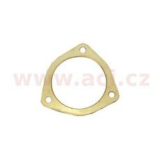 TĚSNĚNÍ VÝFUKU (PRŮMĚR 71 MM)