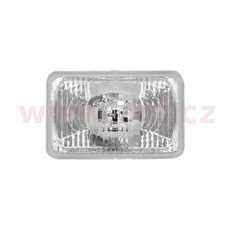 UNIVERZÁLNÍ SVĚTLOMET H1 (167X107) HELLA