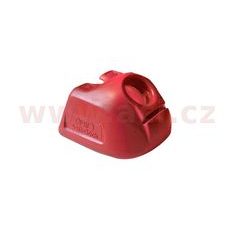 KRYTKA TAŽNÉ SPOJKY AL-KO SOFT DOCK ORIGINÁL