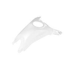 KRYT NÁDRŽE YAMAHA TENERE, RTECH (BIELY)