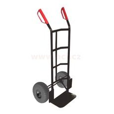 RUDL, NOSNOST 200 KG