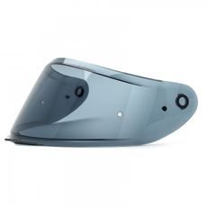 VISOR PINLOCK IXS IXS136 X14807 KID TMAVÁ