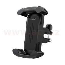 DRŽÁK ELTA MOBILNÍHO TEL. NA ŘÍDÍTKA PRO KOLO/MOTORKU