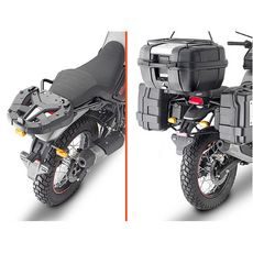 KR9055 NOSIČ KUFRA ROYAL ENFIELD SCRAM 411 (22)