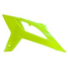 SPOJLERY CHLADIČA BETA, RTECH (NEON ŽLTÉ, PÁR)