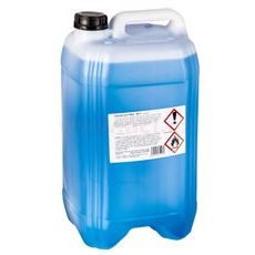 NEMRZNOUCÍ KAPALINA DO OSTŘIKOVAČE 25 L (DO TEPLOTY -80° C)