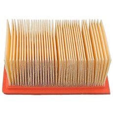 VZDUCHOVÝ FILTER HFA7602, HIFLOFILTRO