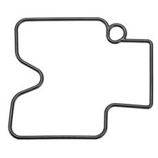 TESNENIE KARBURÁTORA FCR 32 - 41 MM, KEIHIN