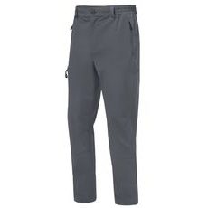 FINNTRAIL PANTS NITRO MIDDLEGRAY