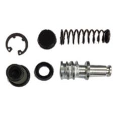 OPRAVNÁ SADA PREDNÉHO BRZDOVÉHO VALCE, TOURMAX