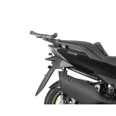 MONTÁŽNA SADA PRE TOP MASTER SHAD Z0K365ST