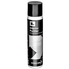 ČISTIČ KLIMATIZACE A INTERIÉRU VOZIDLA (BALENÍ SPREJ 100 ML) - NEUTRÁLNÍ VŮNĚ