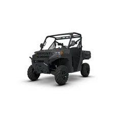 RANGER 1000 EPS