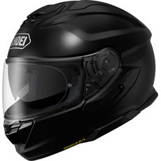SHOEI GT-AIR3 BLACK