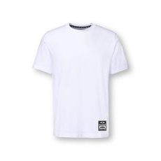 TRIKO CRUISE, RED BULL KTM (BIELA)