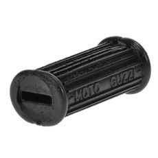 GEAR LEVER RUBBER ARIETE 00513