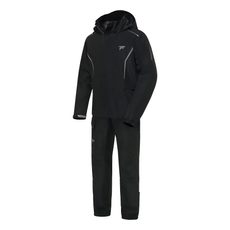 FINNTRAIL SUIT RIDER GRAPHITE