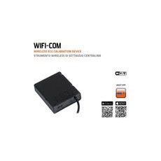 WIFICOM PRE RIADIACI JEDNOTKU GP1 EVO/RX1 ECUS/ECULMB, GET