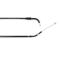 PLYNOVÉ LANKO ŤAŽNÉ